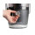 Sokowirówka Nutribullet Juicer NBJ100G - 1226785 - zdjęcie 5